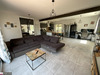 Ma-Cabane - Vente Maison MARAUSSAN, 142 m²