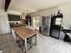 Ma-Cabane - Vente Maison MARAUSSAN, 142 m²