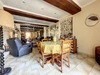 Ma-Cabane - Vente Maison Maraussan, 113 m²