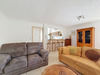 Ma-Cabane - Vente Maison Maraussan, 75 m²