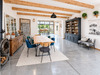 Ma-Cabane - Vente Maison Maraussan, 200 m²