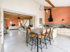 Ma-Cabane - Vente Maison Maraussan, 200 m²