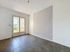 Ma-Cabane - Vente Maison Maraussan, 66 m²
