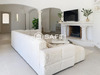 Ma-Cabane - Vente Maison Maraussan, 150 m²