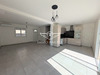 Ma-Cabane - Vente Maison Maraussan, 80 m²