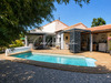 Ma-Cabane - Vente Maison MARAUSSAN, 164 m²