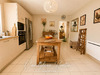 Ma-Cabane - Vente Maison MARAUSSAN, 164 m²