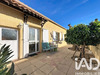 Ma-Cabane - Vente Maison Maraussan, 174 m²