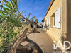 Ma-Cabane - Vente Maison Maraussan, 174 m²