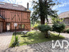 Ma-Cabane - Vente Maison Maraye-en-Othe, 137 m²