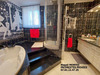 Ma-Cabane - Vente Maison MARAYE EN OTHE, 0 m²