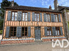 Ma-Cabane - Vente Maison Maraye-en-Othe, 137 m²