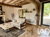 Ma-Cabane - Vente Maison Maraye-en-Othe, 137 m²