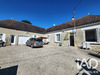 Ma-Cabane - Vente Maison Maraye-en-Othe, 66 m²