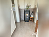 Ma-Cabane - Vente Maison Maraye-en-Othe, 66 m²