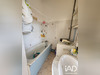 Ma-Cabane - Vente Maison Maraye-en-Othe, 66 m²