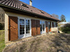 Ma-Cabane - Vente Maison MARBACHE, 175 m²