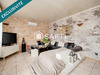 Ma-Cabane - Vente Maison Marbache, 125 m²