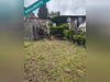 Ma-Cabane - Vente Maison Marbache, 120 m²