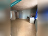 Ma-Cabane - Vente Maison Marbache, 120 m²