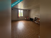 Ma-Cabane - Vente Maison Marbache, 120 m²