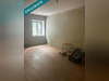 Ma-Cabane - Vente Maison Marbache, 120 m²