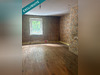 Ma-Cabane - Vente Maison Marbache, 120 m²