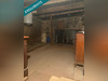 Ma-Cabane - Vente Maison Marbache, 120 m²