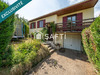 Ma-Cabane - Vente Maison Marbache, 115 m²