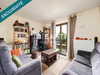 Ma-Cabane - Vente Maison Marbache, 115 m²