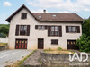 Ma-Cabane - Vente Maison Marbache, 125 m²