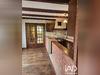 Ma-Cabane - Vente Maison Marbache, 125 m²