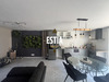 Ma-Cabane - Vente Maison Marbache, 101 m²