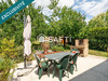 Ma-Cabane - Vente Maison Marbache, 130 m²