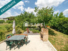 Ma-Cabane - Vente Maison Marbache, 130 m²
