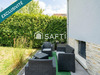 Ma-Cabane - Vente Maison Marbache, 130 m²