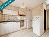 Ma-Cabane - Vente Maison Marbache, 101 m²
