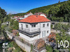 Ma-Cabane - Vente Maison Marbache, 173 m²