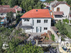 Ma-Cabane - Vente Maison Marbache, 173 m²