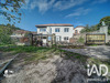 Ma-Cabane - Vente Maison Marbache, 173 m²