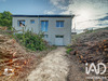 Ma-Cabane - Vente Maison Marbache, 173 m²