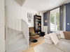 Ma-Cabane - Vente Maison Marbache, 120 m²