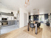 Ma-Cabane - Vente Maison Marbache, 120 m²