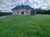 Ma-Cabane - Vente Maison Marbeuf, 158 m²