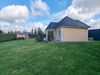 Ma-Cabane - Vente Maison Marbeuf, 158 m²