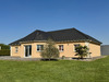 Ma-Cabane - Vente Maison Marbeuf, 160 m²