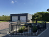 Ma-Cabane - Vente Maison Marbeuf, 160 m²