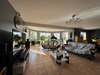 Ma-Cabane - Vente Maison Marbeuf, 160 m²