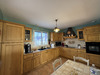 Ma-Cabane - Vente Maison Marbeuf, 160 m²