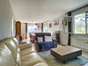 Ma-Cabane - Vente Maison Marbéville, 176 m²